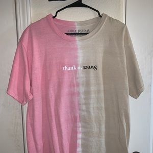 Ariana Grande Merchandise